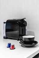 Silkari Suites Chatswood