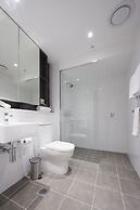 Silkari Suites Chatswood