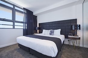Silkari Suites Chatswood