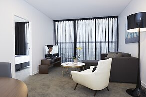 Silkari Suites Chatswood
