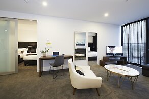 Silkari Suites Chatswood