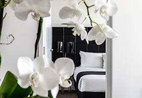 Silkari Suites Chatswood