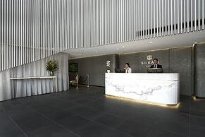 Silkari Suites Chatswood