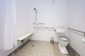 Silkari Suites Chatswood