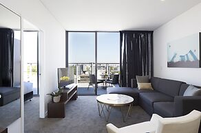 Silkari Suites Chatswood