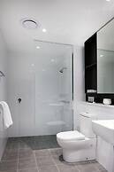 Silkari Suites Chatswood
