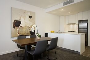 Silkari Suites Chatswood