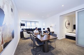 Silkari Suites Chatswood