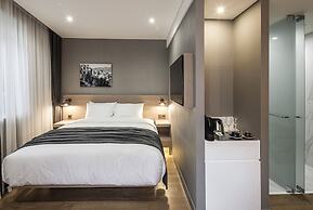 Hotel28 Myeongdong