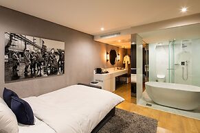 Hotel28 Myeongdong