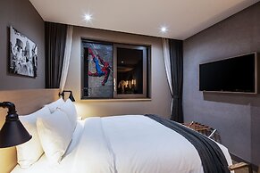 Hotel28 Myeongdong
