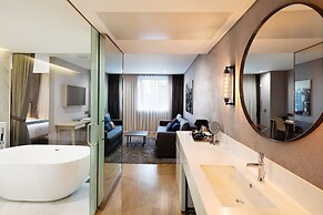 Hotel28 Myeongdong
