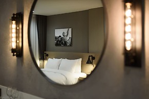 Hotel28 Myeongdong