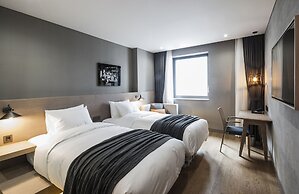 Hotel28 Myeongdong
