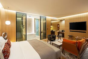 Hotel28 Myeongdong
