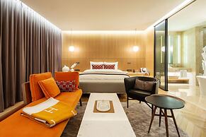 Hotel28 Myeongdong