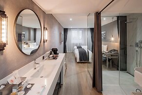 Hotel28 Myeongdong