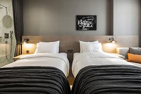 Hotel28 Myeongdong