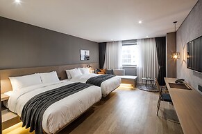 Hotel28 Myeongdong