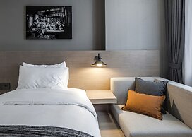 Hotel28 Myeongdong
