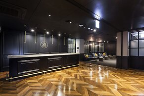 Hotel28 Myeongdong