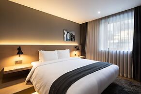 Hotel28 Myeongdong