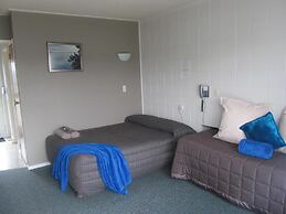 Parkview Motel