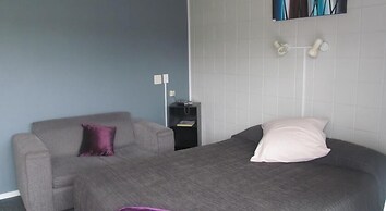 Parkview Motel
