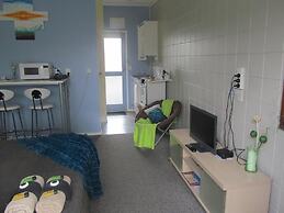 Parkview Motel