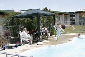 Parkview Motel