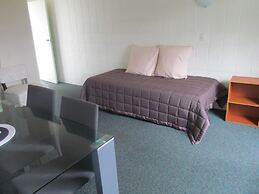 Parkview Motel