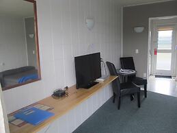 Parkview Motel