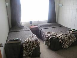 Parkview Motel
