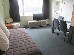 Parkview Motel