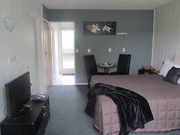 Parkview Motel