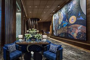 137 Pillars Residences Bangkok