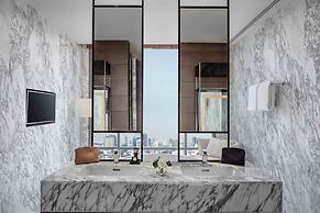 137 Pillars Suites Bangkok