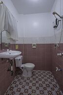 OYO 725 Richdel Resort Hotel