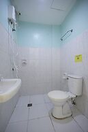 OYO 725 Richdel Resort Hotel