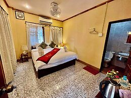 Nocknoy Lanexang Guesthouse