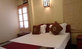 Nocknoy Lanexang Guesthouse
