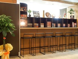 Hotel Livemax Kagoshima