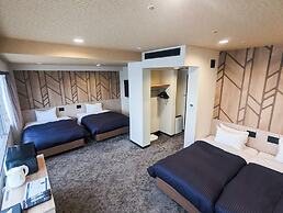 Hotel Livemax Kagoshima