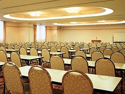 Hotel Livemax Kagoshima
