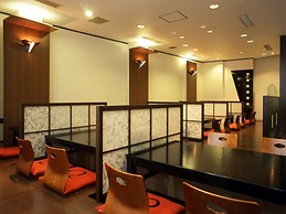 Hotel Livemax Kagoshima