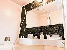 Hotel Livemax Kagoshima