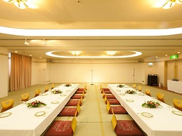 Hotel Livemax Kagoshima