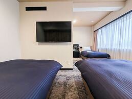 Hotel Livemax Kagoshima