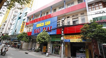 Sao Mai Hotel