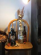 DONGMEN 3 Capsule Inn - Hostel